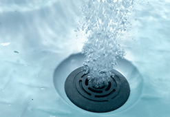 Aquavia  Clean Water