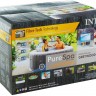 Надувной джакузи Интекс ПурСпа Грейвуд Делюкс 28440(Intex 28440 PureSpa Greywood Deluxe) 196х71см Надувной джакузи Интекс ПурСпа Грейвуд Делюкс 28440(Intex 28440 PureSpa Greywood Deluxe) 196х71см
