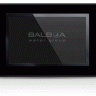 Пульт управления СПА бассейном Balboa Spa Touch 3 ST3 BLK/57255-06