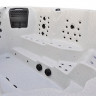 Плавательный СПА бассейн Кингстон JCS-15E 350x230х135 см Плавательный СПА бассейн Кингстон JCS-15E 350x230х135 см