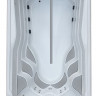 Плавательный СПА бассейн Кингстон JCS-SS10 440x225x145 см Плавательный СПА бассейн Кингстон JCS-SS10 440x225x145 см