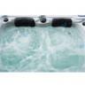 Плавательный СПА бассейн с противотоком Joyee Zurich 580x225xh156 см